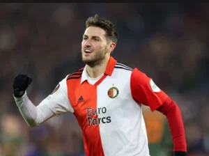 แทงบอลฟรีUFABET